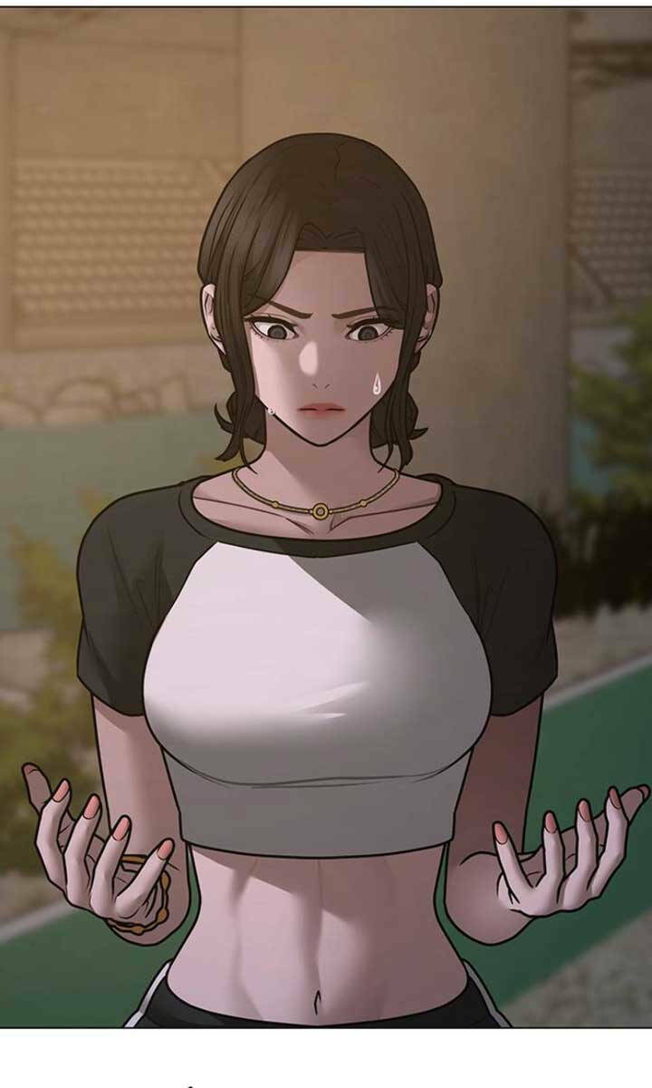 Chapter 103