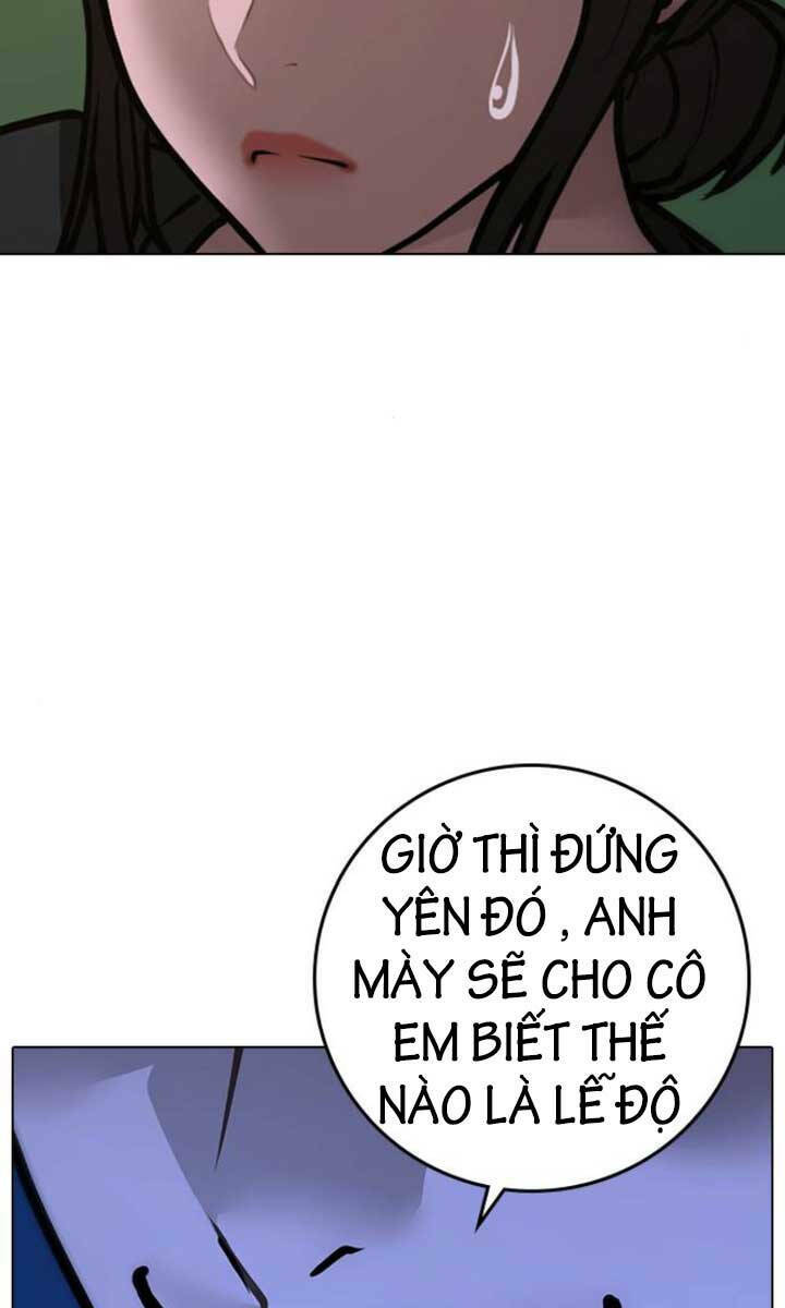 Chapter 103