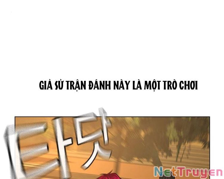 Chapter 13