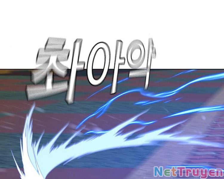 Chapter 13