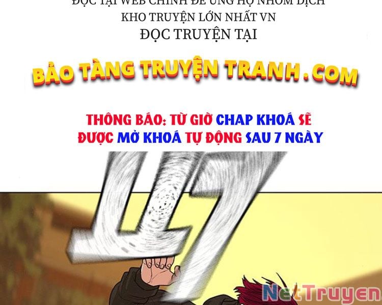 Chapter 13