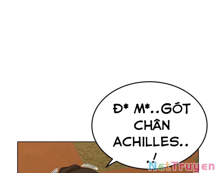 Chapter 13