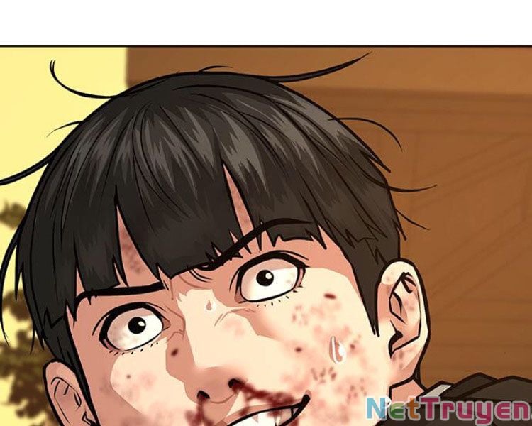 Chapter 13