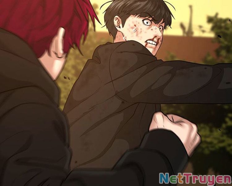 Chapter 13