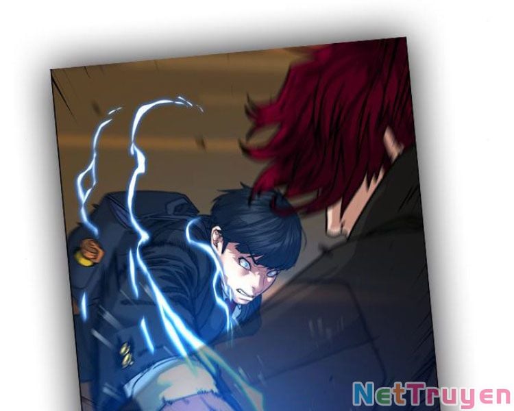 Chapter 13