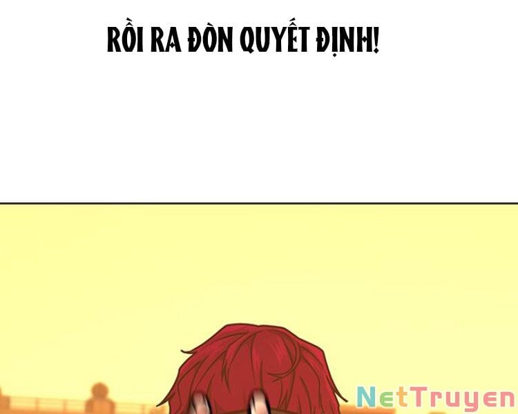 Chapter 13