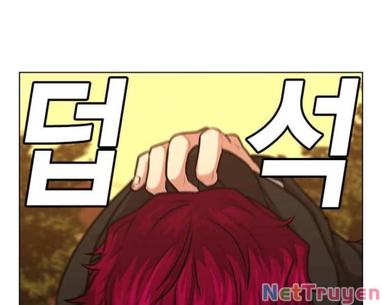 Chapter 13