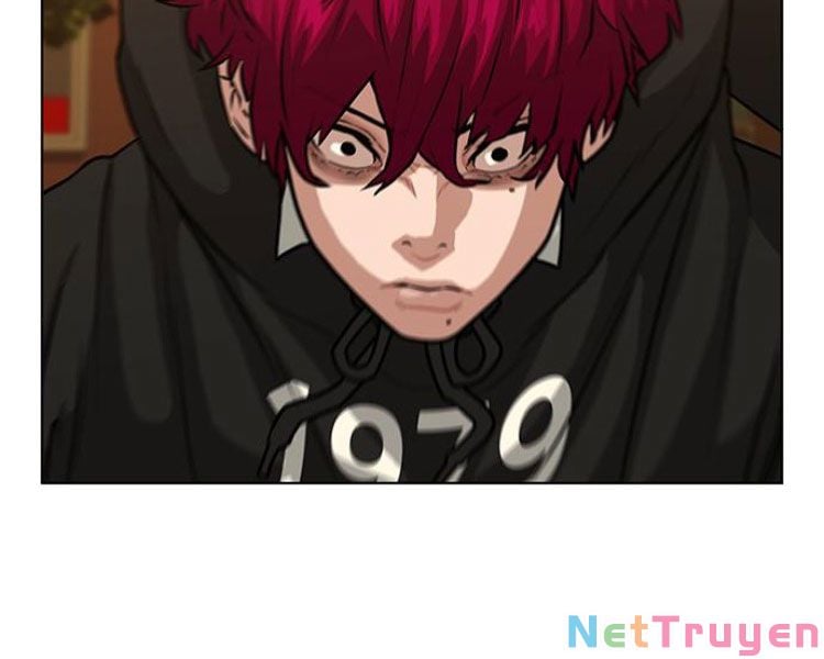 Chapter 13