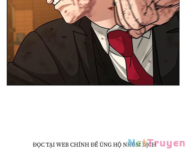 Chapter 13