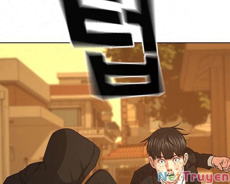 Chapter 13