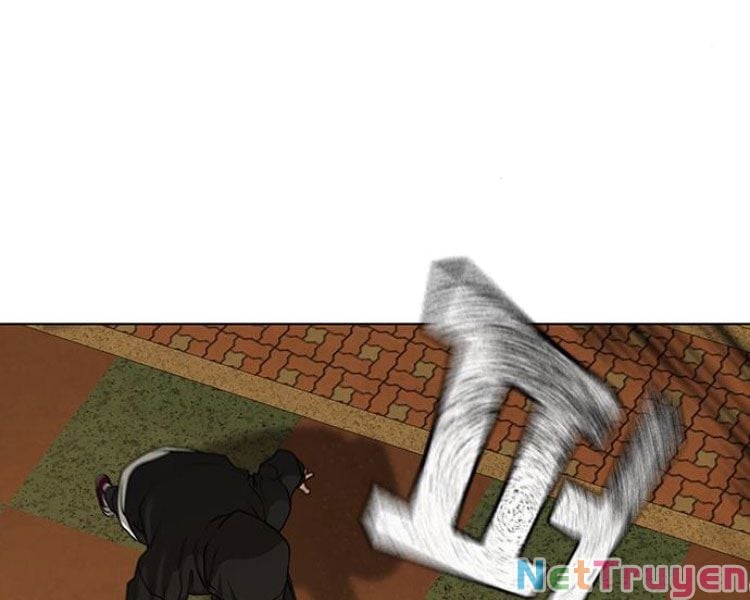 Chapter 13