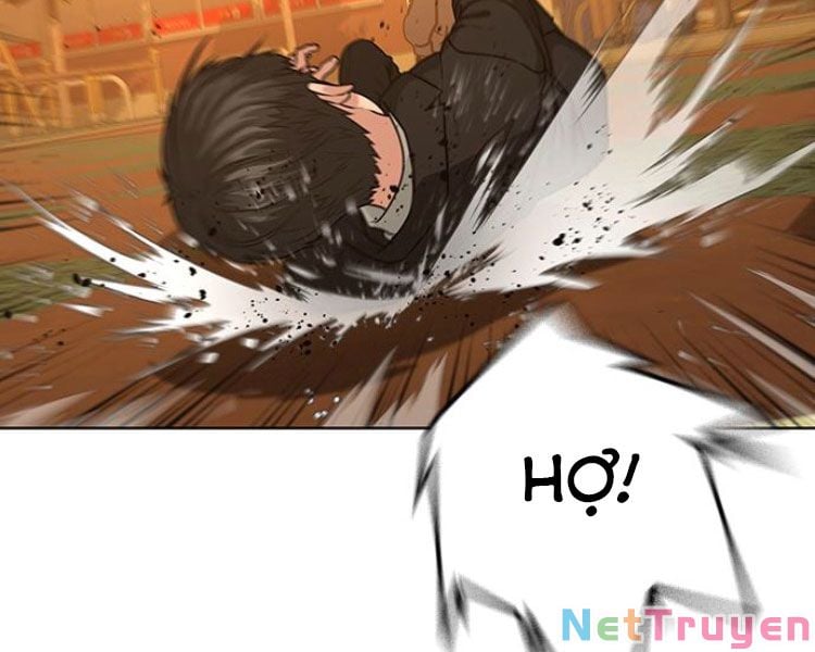 Chapter 13