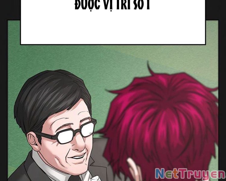 Chapter 13