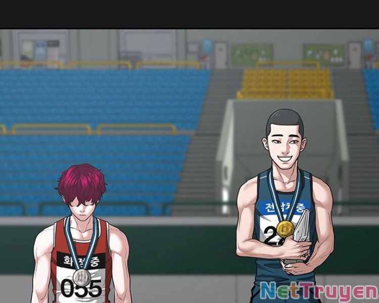 Chapter 13
