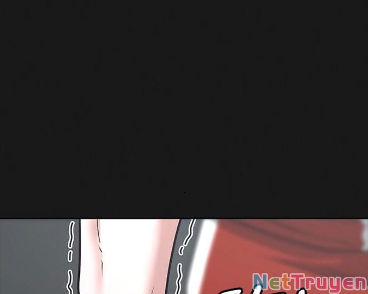 Chapter 13