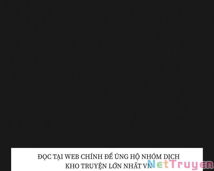 Chapter 13