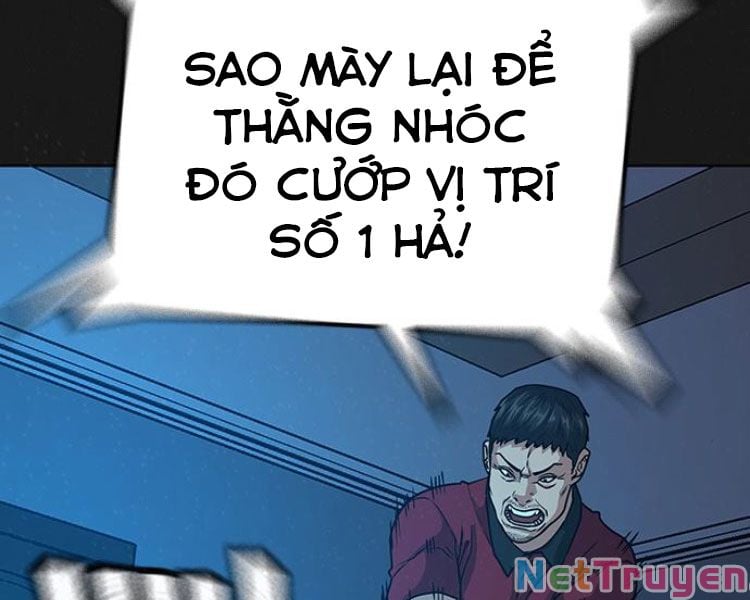 Chapter 13
