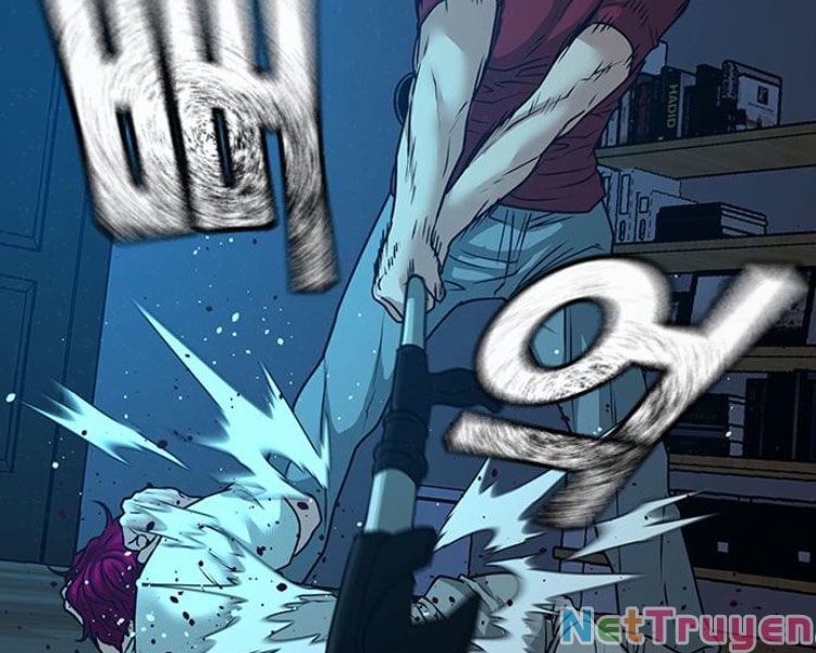 Chapter 13
