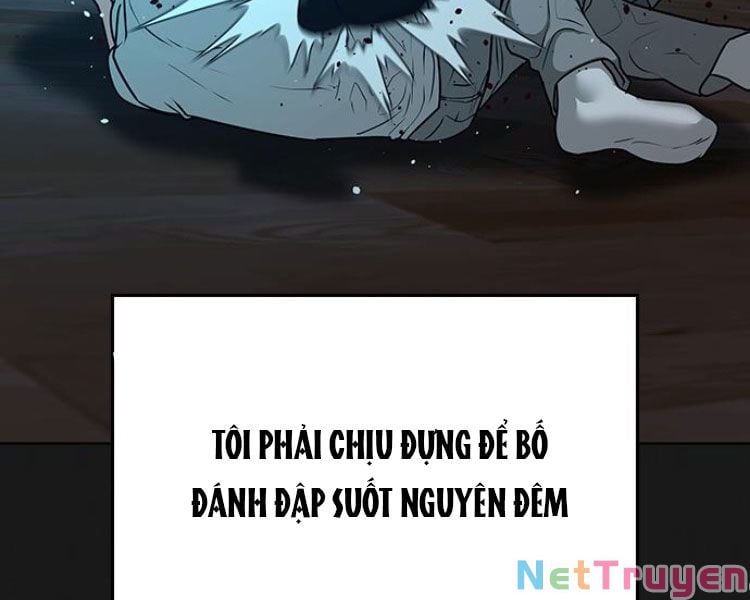 Chapter 13