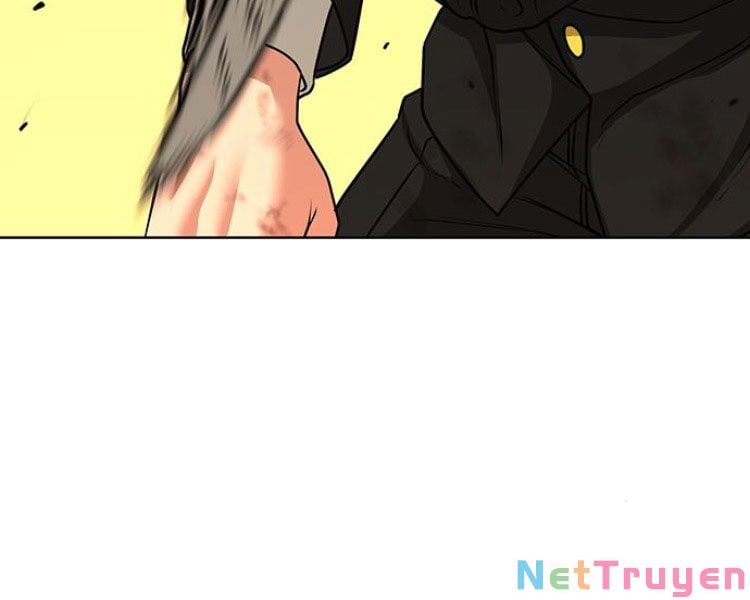 Chapter 13