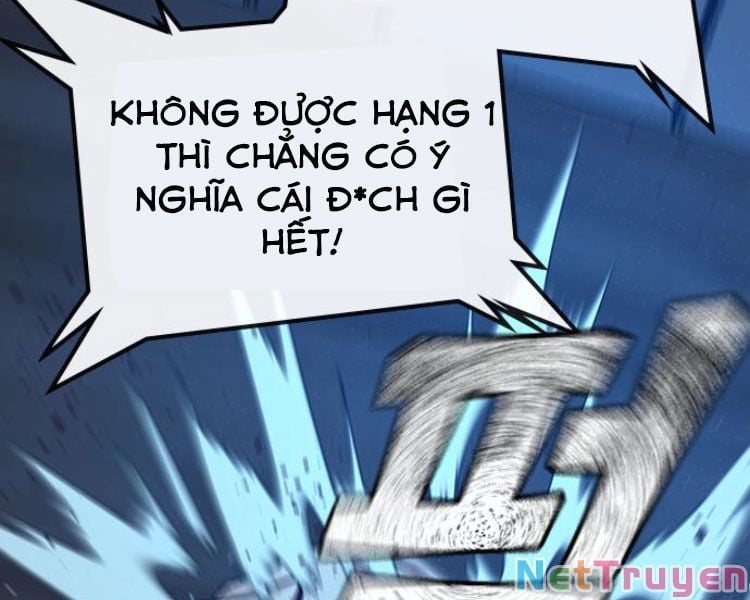 Chapter 13