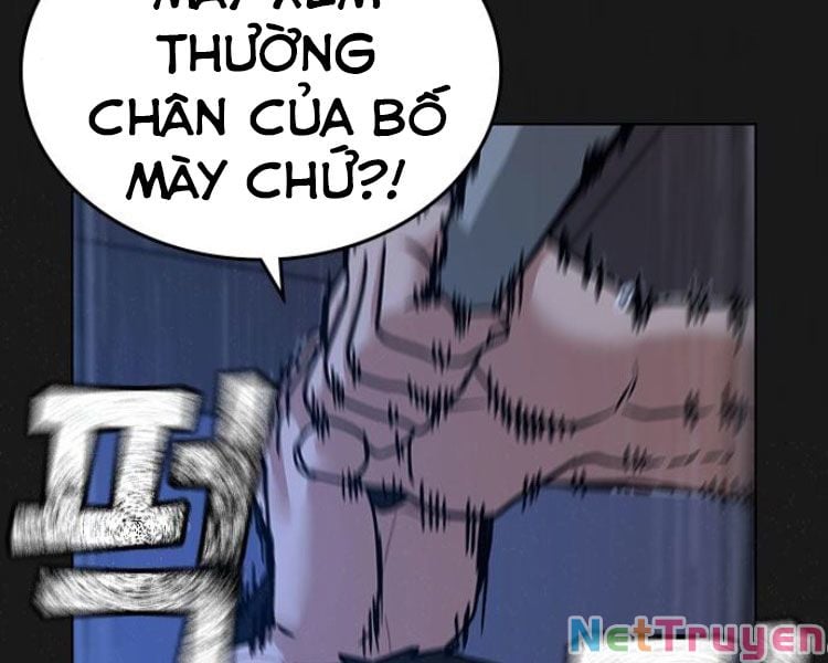 Chapter 13