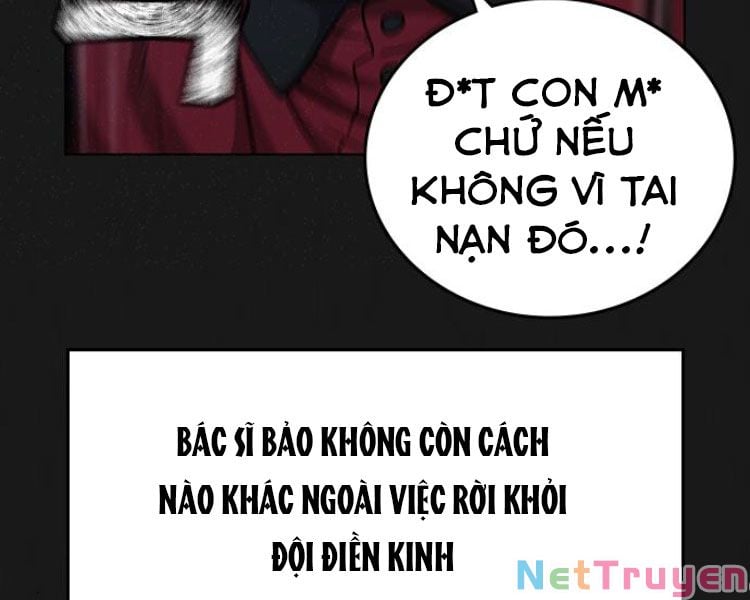 Chapter 13
