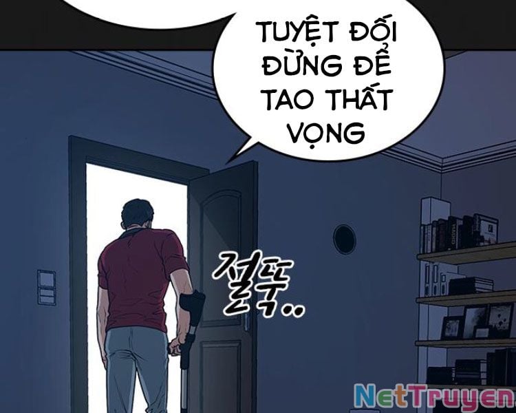 Chapter 13