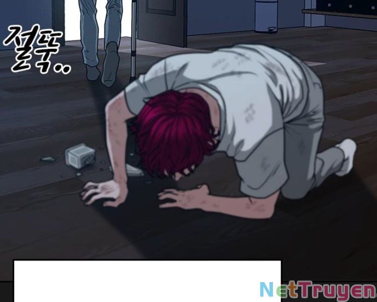 Chapter 13