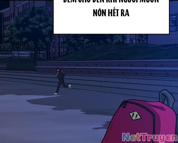 Chapter 13