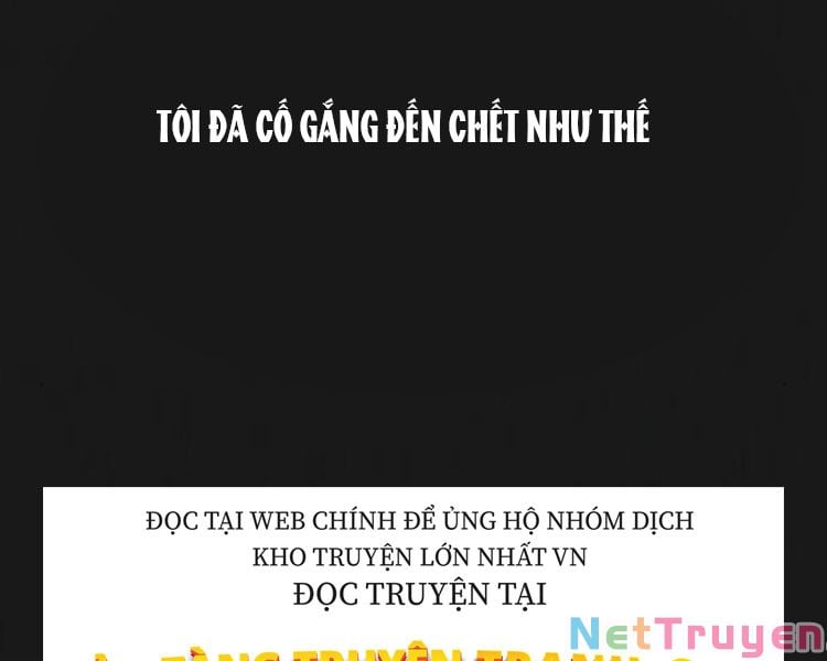 Chapter 13