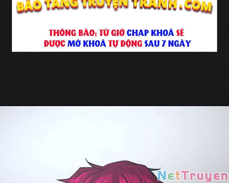 Chapter 13