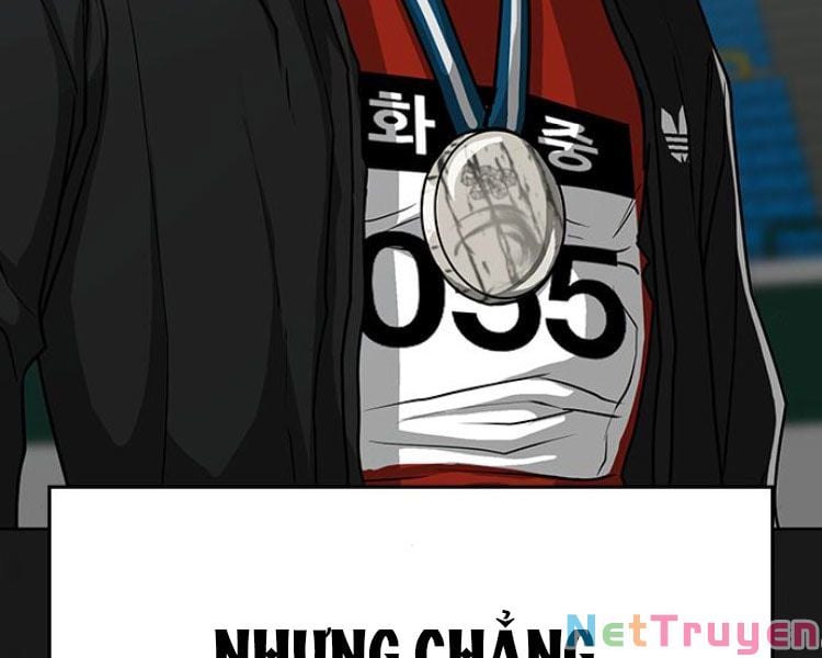 Chapter 13