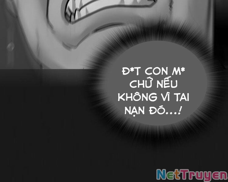 Chapter 13