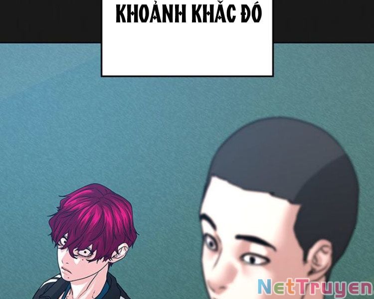 Chapter 13