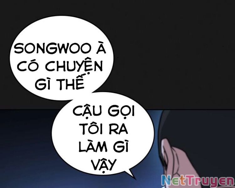 Chapter 13
