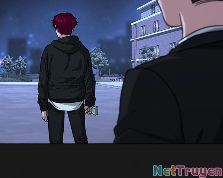 Chapter 13