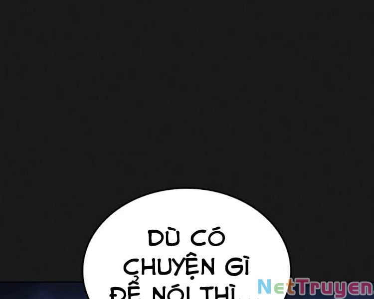 Chapter 13