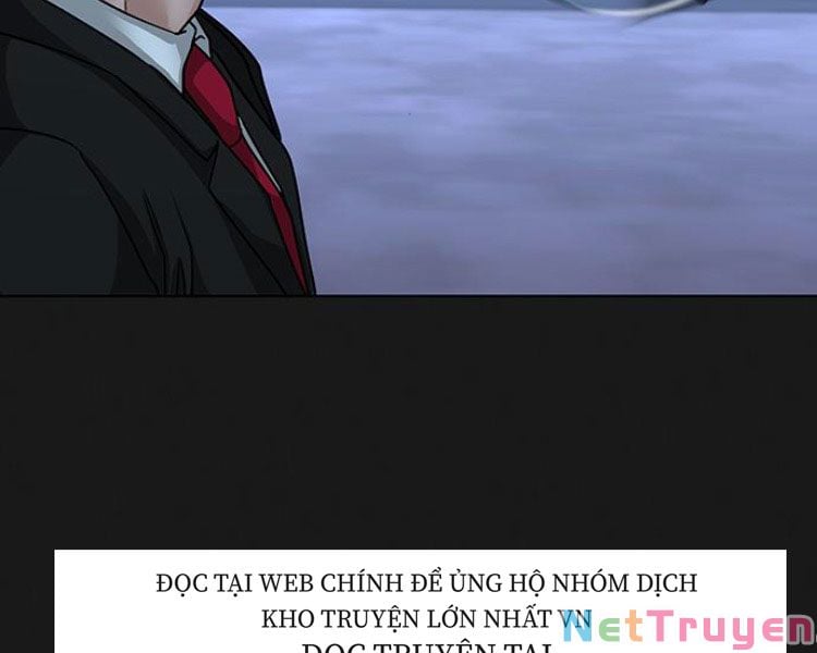 Chapter 13