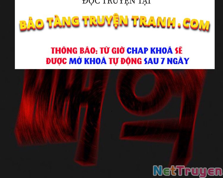Chapter 13