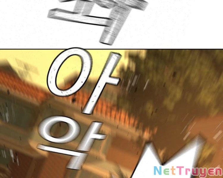 Chapter 13