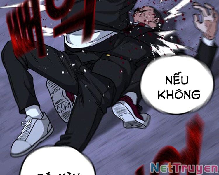 Chapter 13