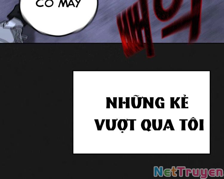 Chapter 13