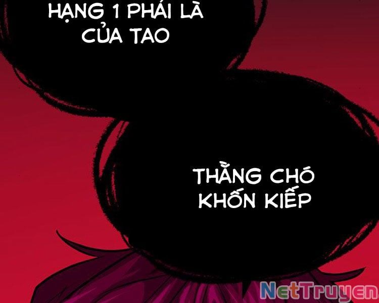 Chapter 13