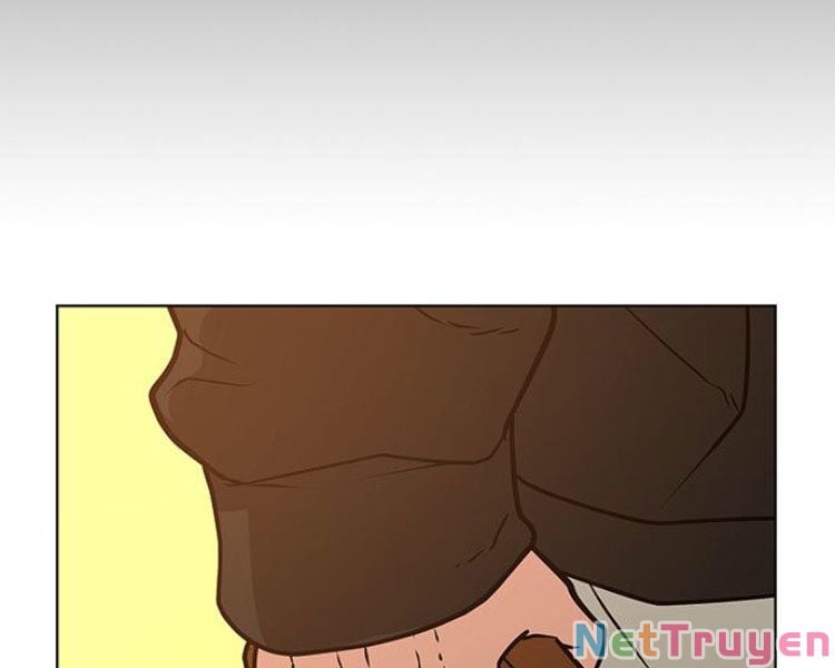 Chapter 13