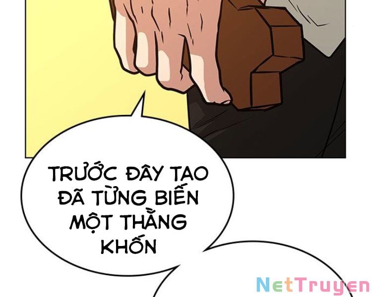 Chapter 13