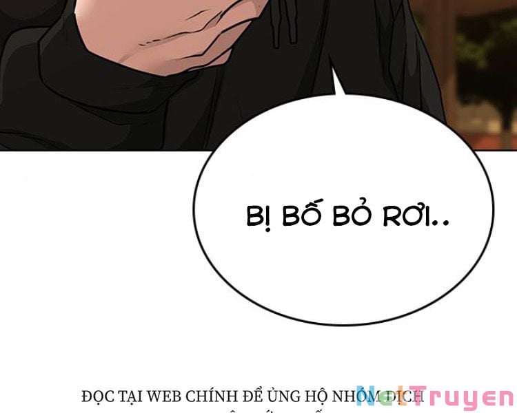 Chapter 13