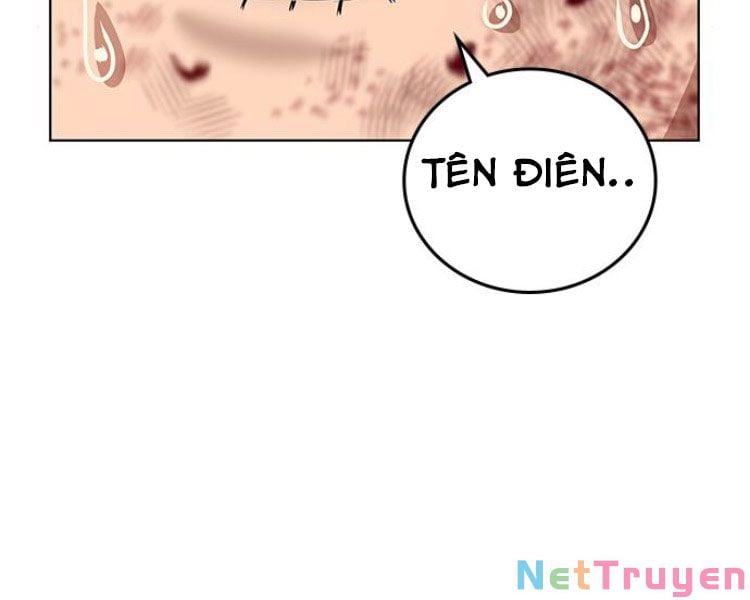 Chapter 13