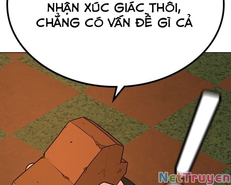 Chapter 13