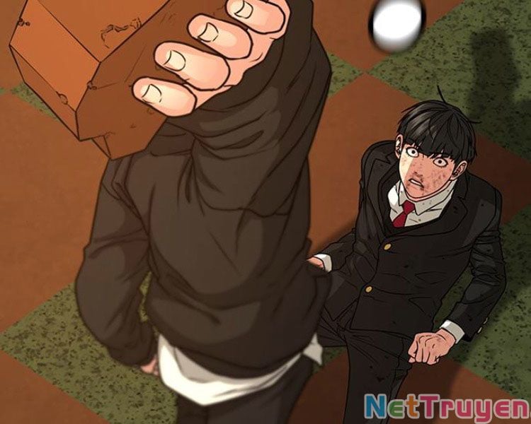 Chapter 13
